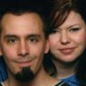 Meet your Posher, Ericka